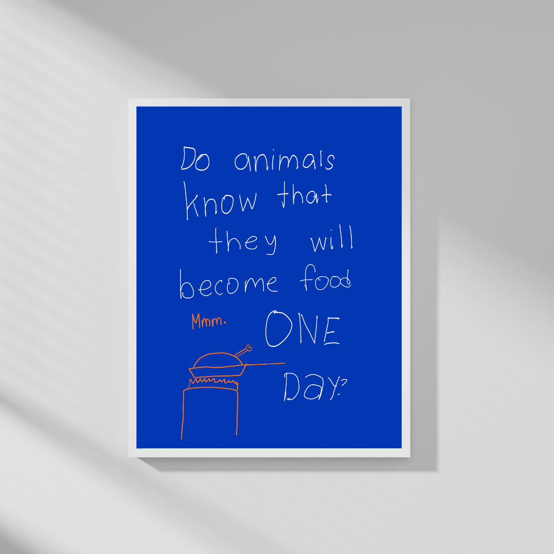 Blueprint Collection