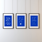 Blueprint No. 08