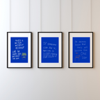 Blueprint No. 07