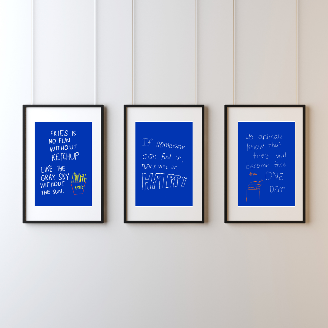 Blueprint No. 07