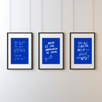 Blueprint No. 05