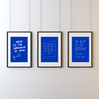 Blueprint No. 04