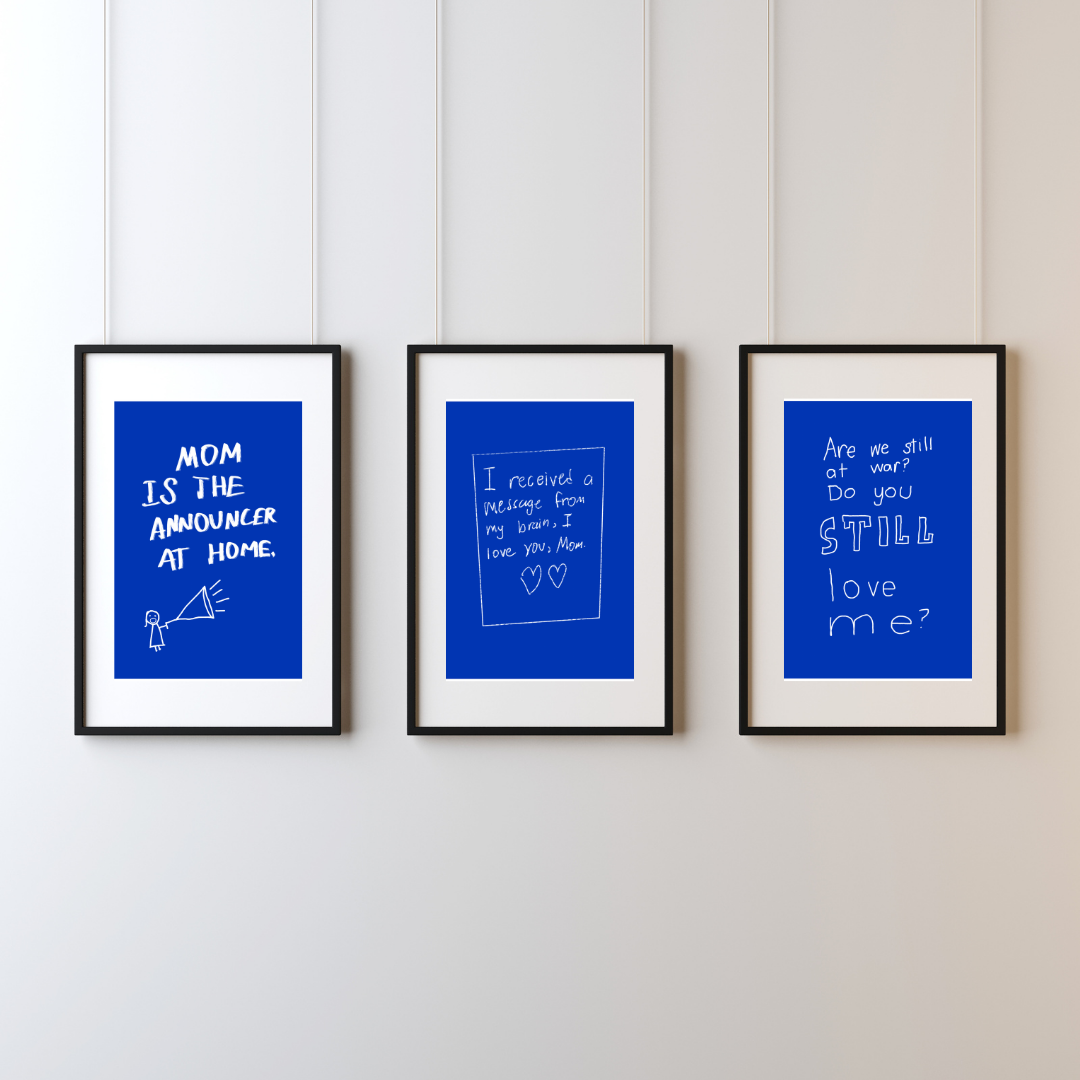 Blueprint No. 04
