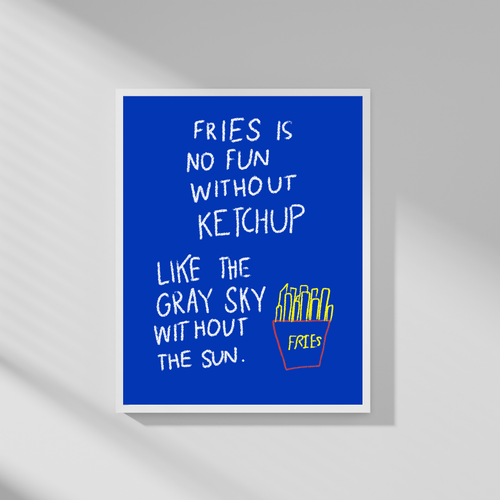 Blueprint No. 03