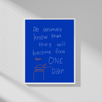 Blueprint No. 07