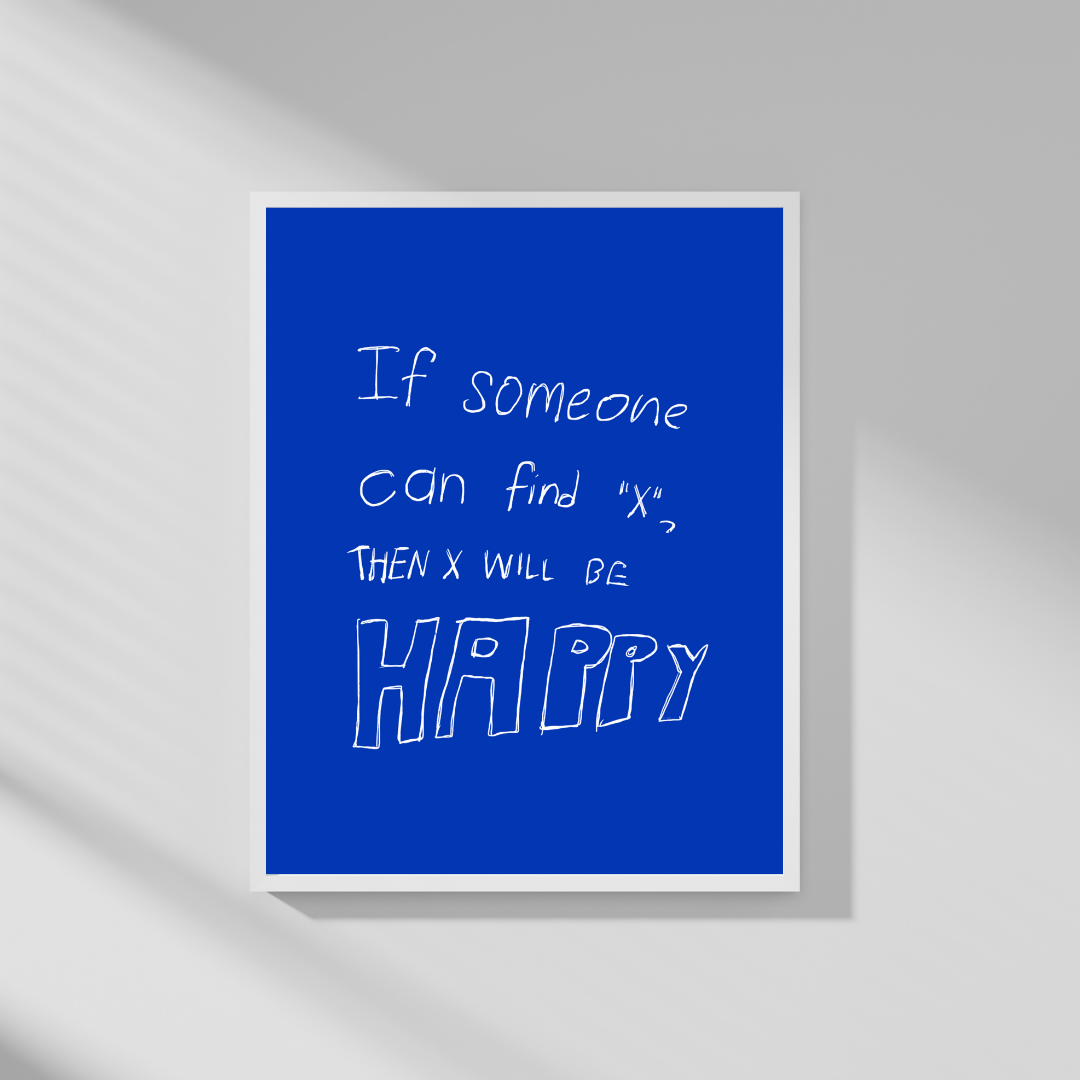 Blueprint No. 06