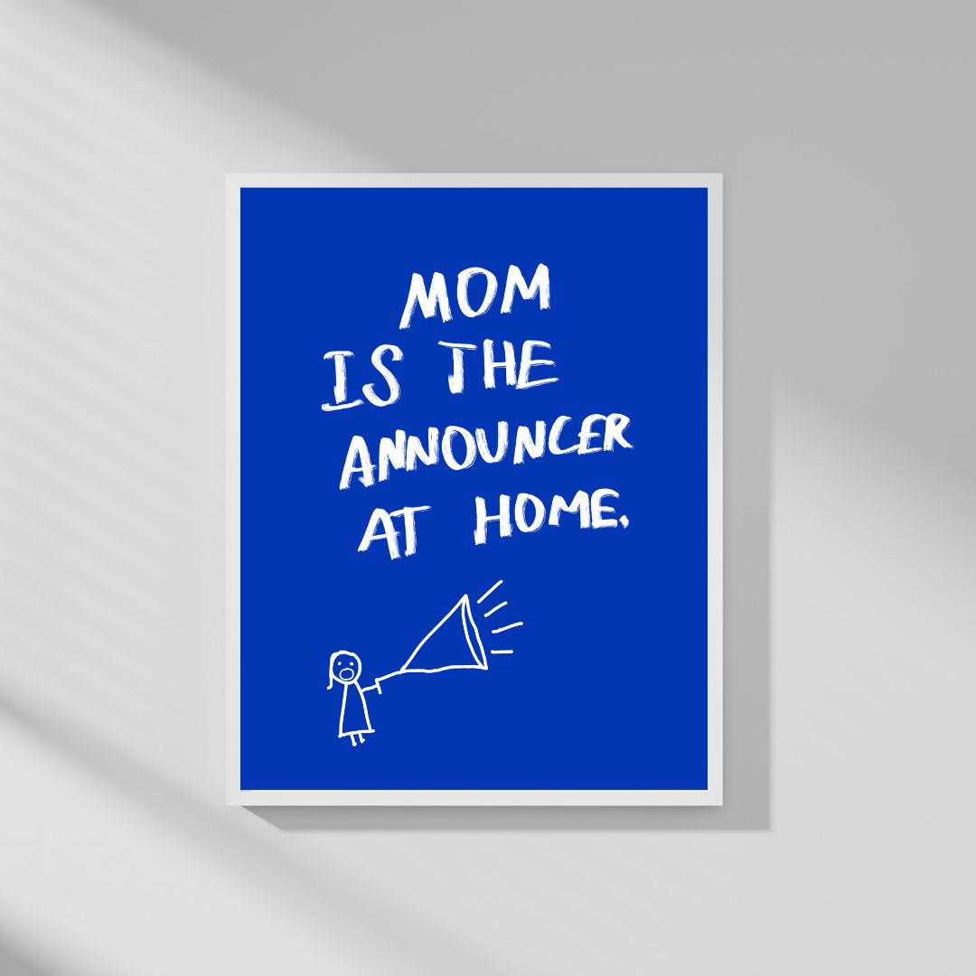 Blueprint No. 05