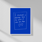 Blueprint No. 04