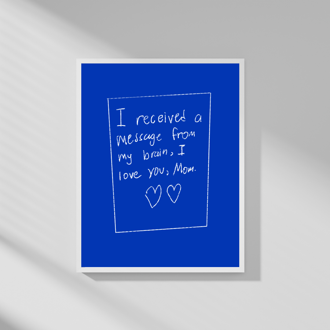 Blueprint No. 04