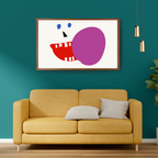 Bubble Gum