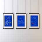 Blueprint No. 06