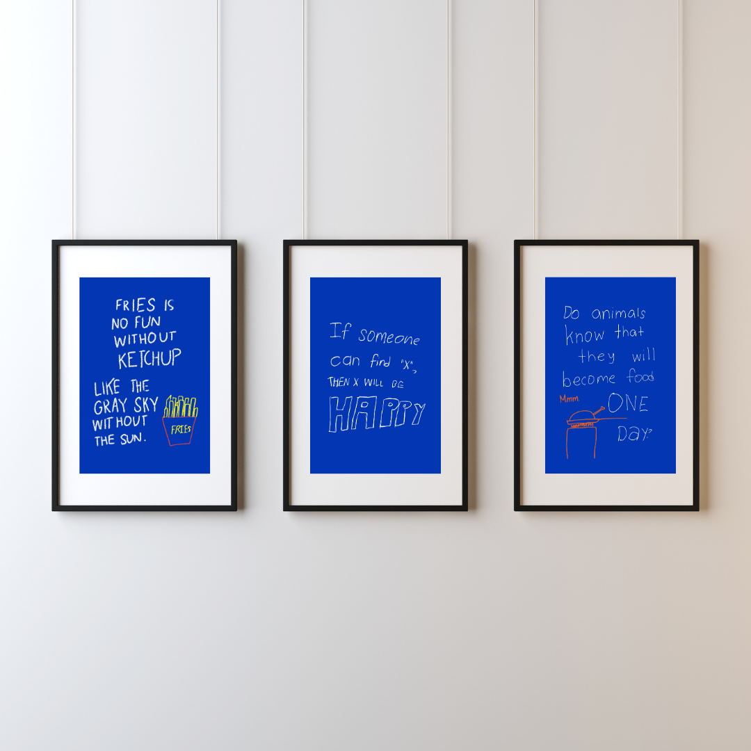 Blueprint No. 06