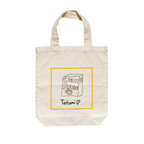 Tote Bags