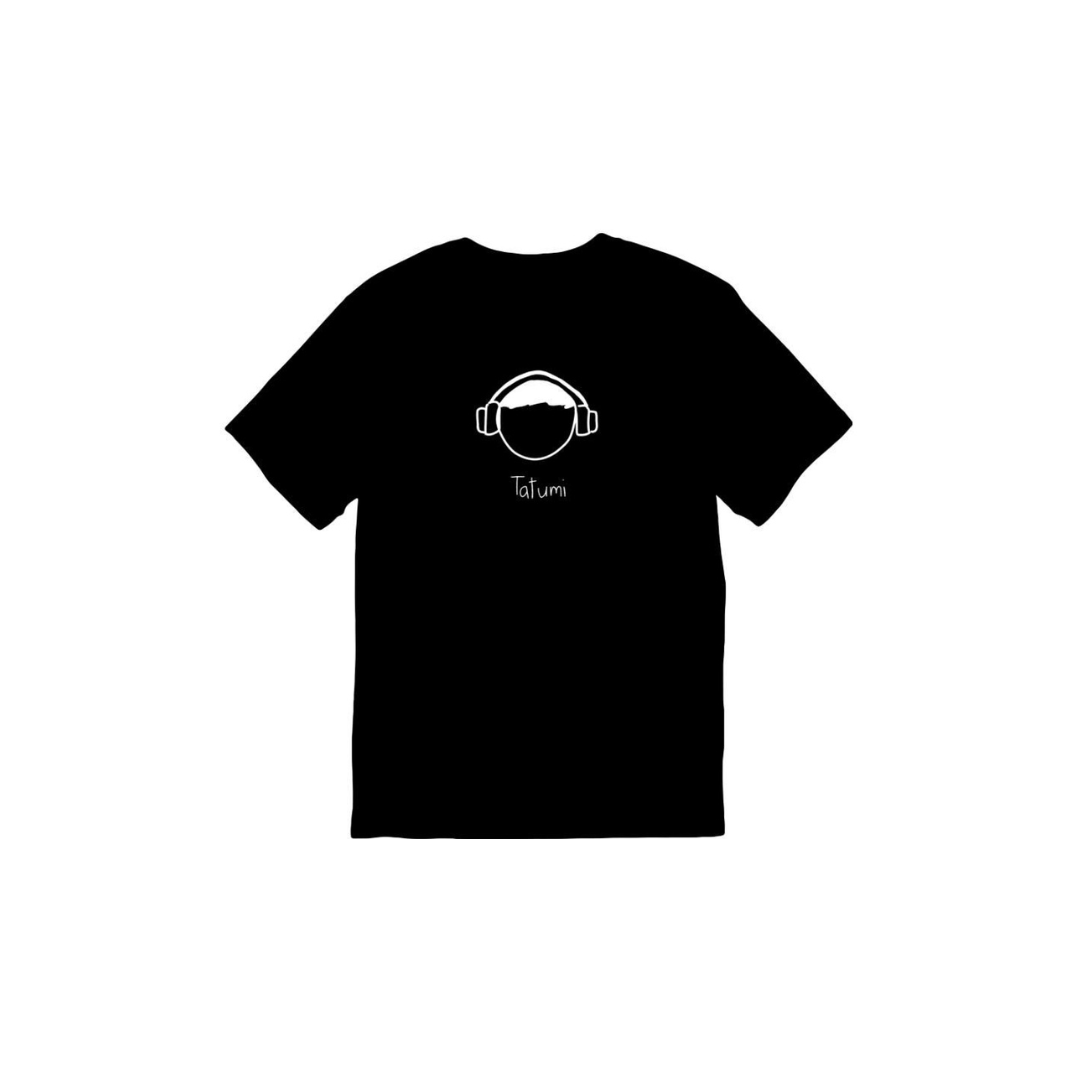 Short sleeves t-shirts